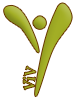 logoviv